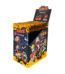 Naruto Mythos TCG First Set - Booster Box (2nd Edition)