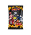 Naruto Mythos TCG First Set - Booster Pack (2nd Edition)