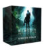 Nemesis Retaliation – Stretch Goals