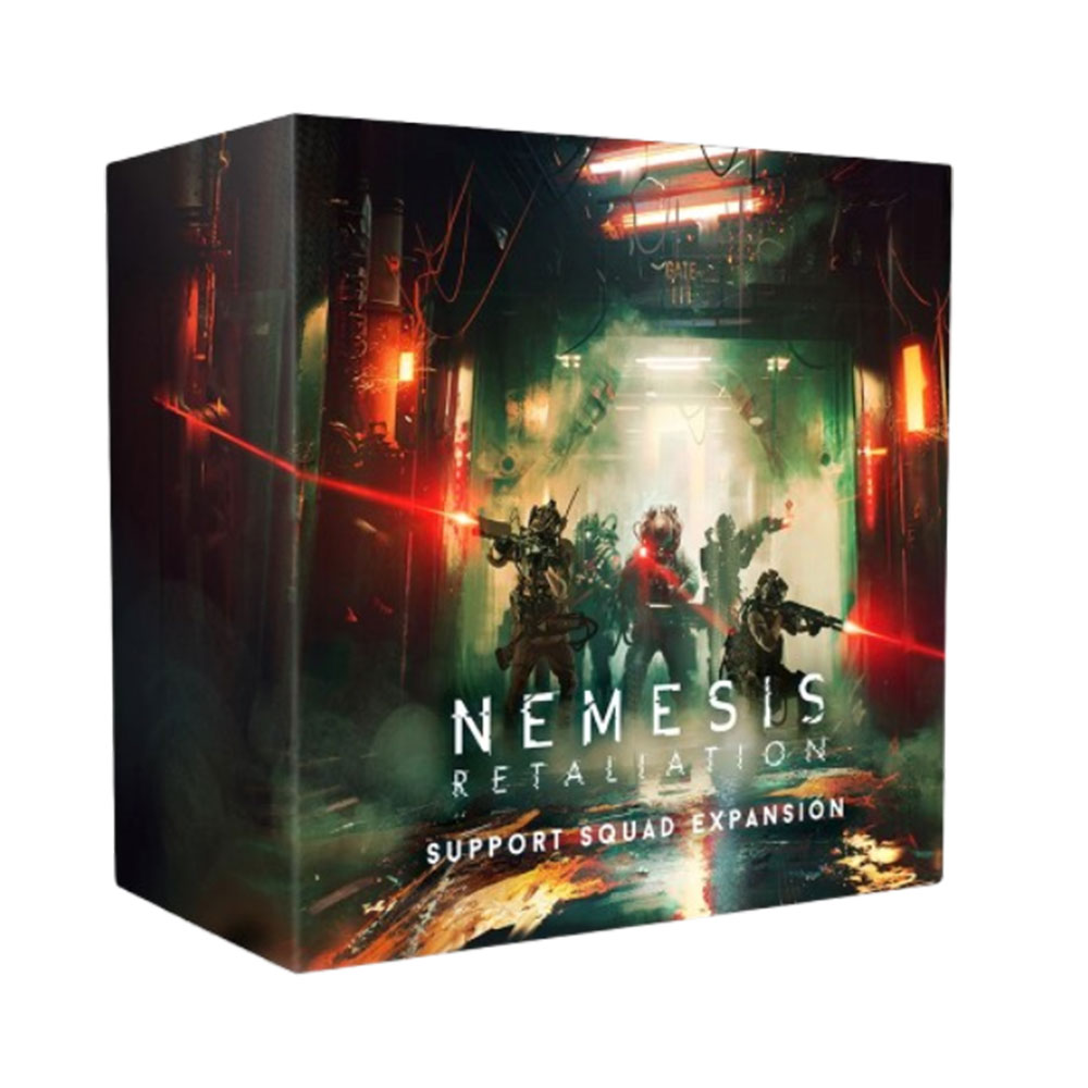 Nemesis-Retaliation-–-Support-Squad-Expansion Nemesis Retaliation – Support Squad Expansion