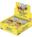 One Piece TCG - Adventure on Kamis Island Booster Box (OP-15)
