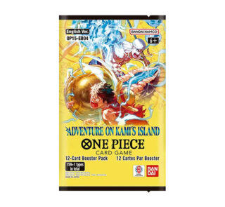 One-Piece-TCG---Adventure-on-Kamis-Island-Booster-Pack OP15