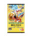 One-Piece-TCG---Adventure-on-Kamis-Island-Booster-Pack OP15