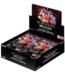 One Piece TCG - The Time of Battle Booster Box (OP-16)