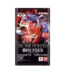 One Piece TCG - The Time of Battle Booster Pack (OP-16)