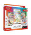 Pokemon TCG First Partner Illustration Collection - Series 2