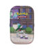 Pokemon TCG: Lumiose City Mini Tin - Gallade & Goomy
