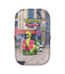 Pokémon TCG: Lumiose City Mini Tin - Meganium & Meowstic
