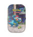 Pokémon TCG: Lumiose City Mini Tin - Salamence & Litleo