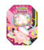 Pokemon TCG: Mega Moonlit Tin - Mega Clefable ex