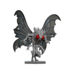 Unmatched Adventures - Tales to Amaze - Slika 3