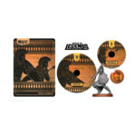 Unmatched: Battle of Legends, Volume Two - Slika 4