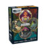 Unmatched Battle Of Legends Vol 3 + Foil Cards