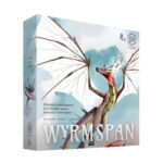 Wyrmspan