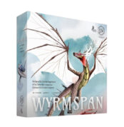 Wyrmspan