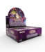 Chaos Origins Booster Box