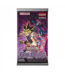 Chaos Origins Booster pack