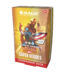 Marvel Super Heroes Commander Deck Collector's Edition - Avengers Assemble