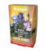Marvel Super Heroes Commander Deck Collector's Edition - Doom Prevails