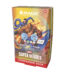 Marvel Super Heroes Commander Deck Collector's Edition - The Fantastic Four