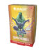 Marvel Super Heroes Commander Deck Collector's Edition - Wakanda Forever