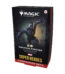 Marvel Super Heroes Commander Deck - Wakanda Forever
