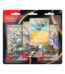 Pokemon-TCG-ME---Pitch-Black---3-Booster-Packs-Binacle-Promo-Card