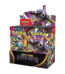 Pokemon-TCG-Mega-Evolution---Pitch-Black---Booster-Box