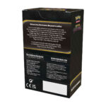 Pokemon TCG: Mega Evolution - Pitch Black - Booster Bundle - Slika 3
