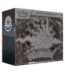 Pokemon TCG Mega Evolution - Pitch Black - Elite Trainer Box