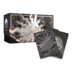 Pokemon TCG: Mega Evolution - Pitch Black - Elite Trainer Box - Slika 5