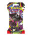 Pokemon TCG Mega Evolution - Pitch Black - Sleeved Booster