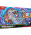 Pokemon TCG Mega Greninja ex Premium Collection
