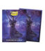 Dragon Shield Alaric Brushed Art Sleeves