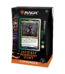 Innistrad Midnight Hunt Commander Deck - Coven Counters