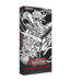Legendary Arc-V Decks