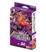 One Piece TCG - Charlotte Katakuri (ST-34)