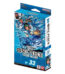One Piece TCG - Kuzan (ST-33)