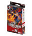 One Piece TCG - Sabo (ST-35)