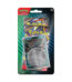 Pokemon TCG 2-Pack Blister - Zarude single wide