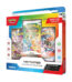 Pokemon TCG First Partner Illustration Collection - Series 3