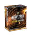 Star Trek Captains Chair - Second Contact