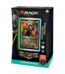Streets of New Capenna Commander Deck - Bedecked Brokers