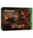 The Hobbit Bundle
