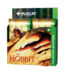The Hobbit Collector Booster Box