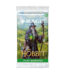 The Hobbit Play Booster