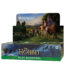 The Hobbit Play Booster Box