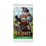 The Hobbit Play Booster - Slika 2