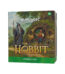 The Hobbit Prerelease Pack