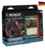 Warhammer-40000-Commander-Deck---Tyranid-Swarm-(German-Version)